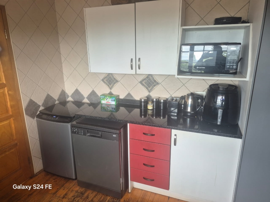 4 Bedroom Property for Sale in Cashan North West